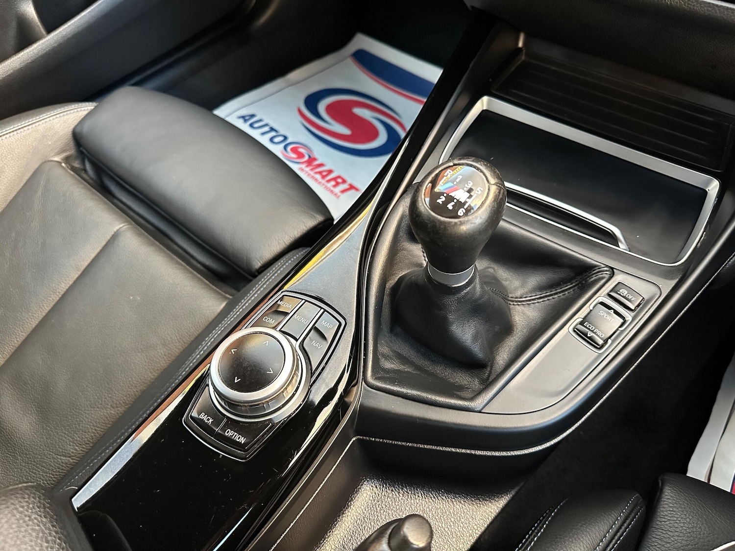 Used BMW 1 Series 2019 for sale - 76336393: Photo 21