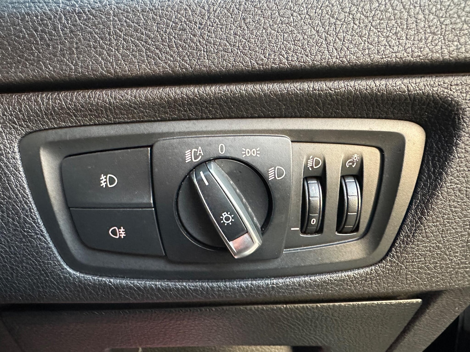 Used BMW 1 Series 2019 for sale - 76336393: Photo 22