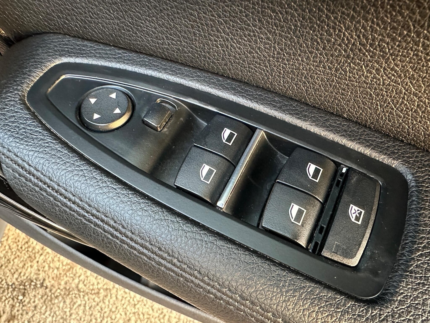 Used BMW 1 Series 2019 for sale - 76336393: Photo 23