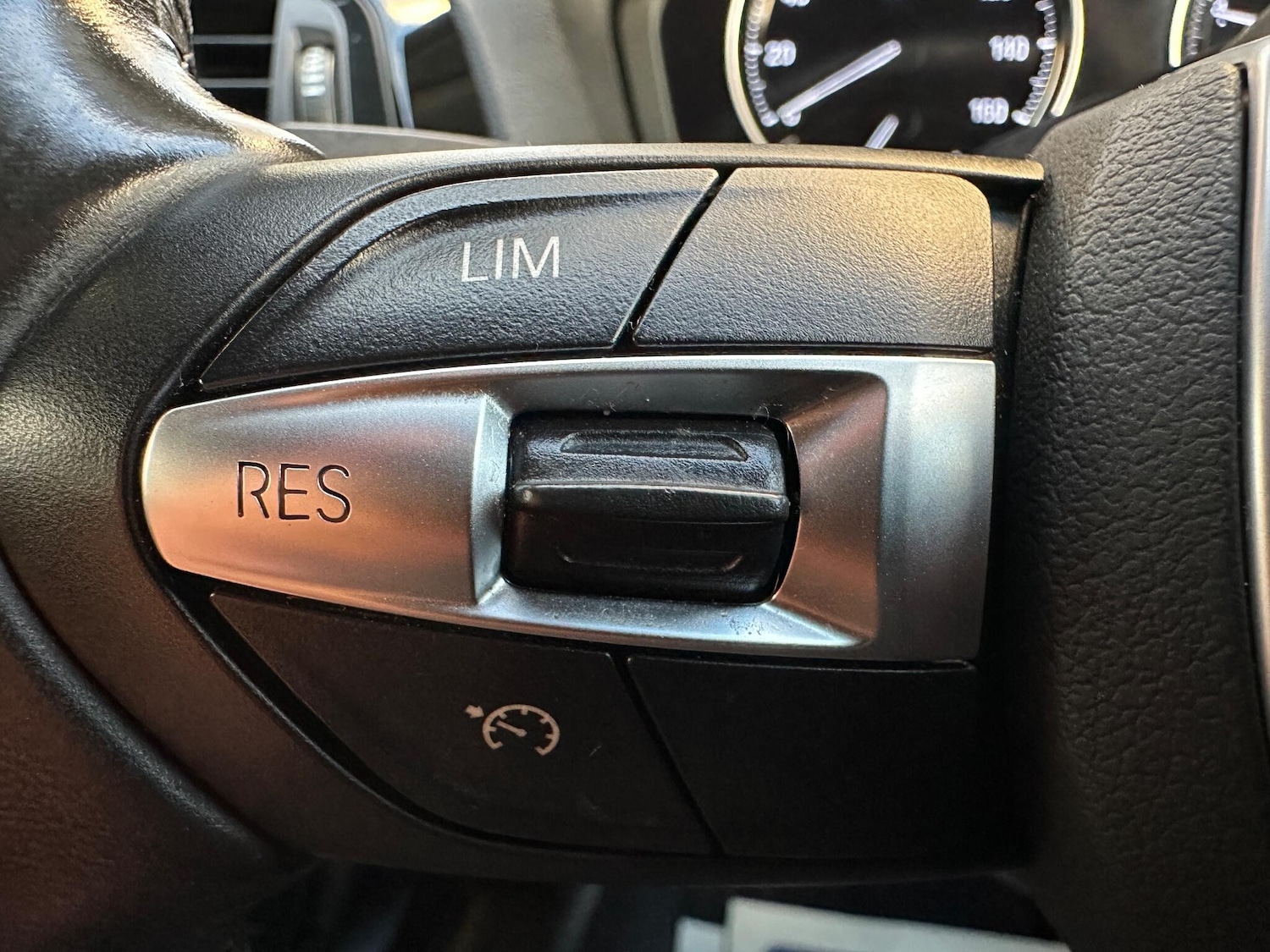 Used BMW 1 Series 2019 for sale - 76336393: Photo 25