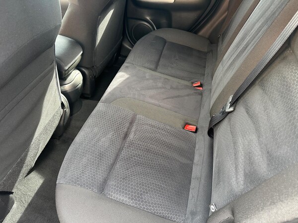 Used Nissan Juke 2013 for sale - 75708780: Photo 11