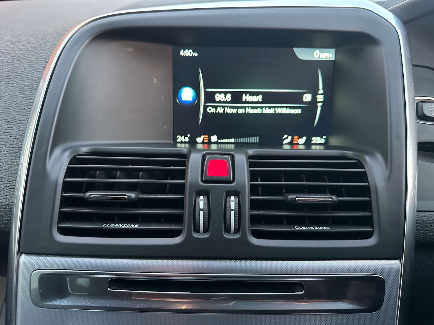 Used Volvo XC60 2016 for sale - 76946161: Photo 26