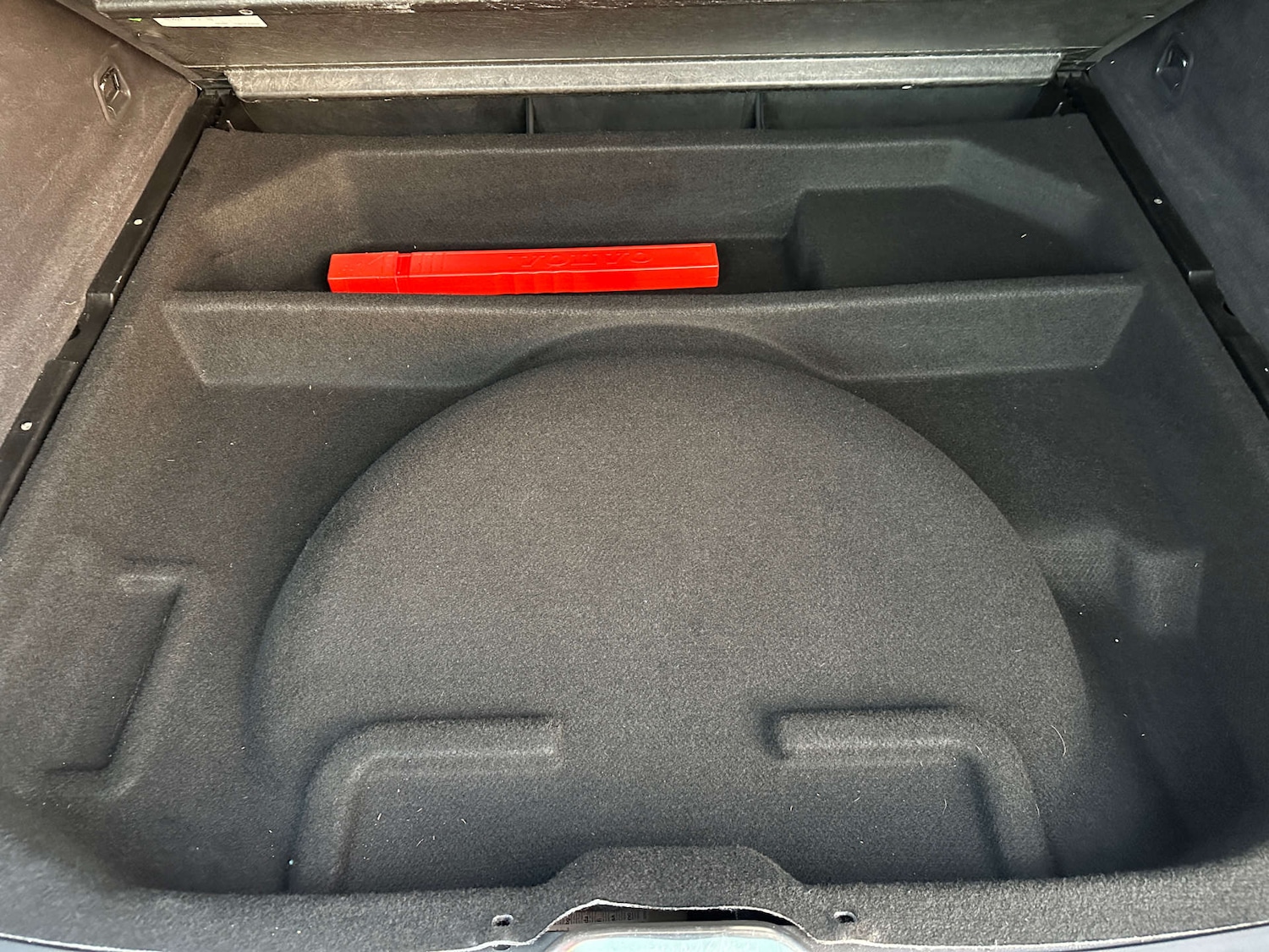 Used Volvo XC60 2016 for sale - 76946161: Photo 35