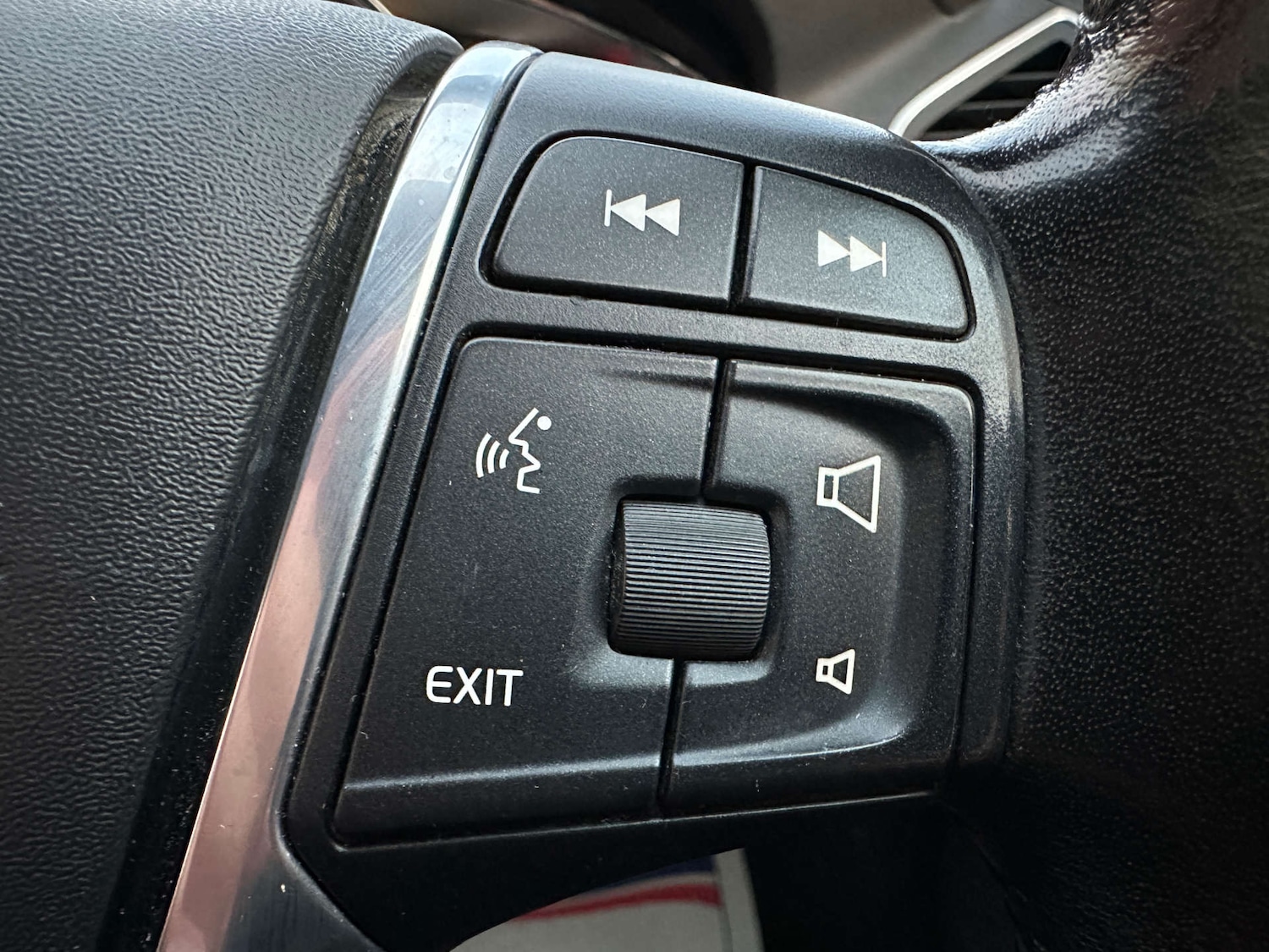 Used Volvo XC60 2016 for sale - 76946161: Photo 39