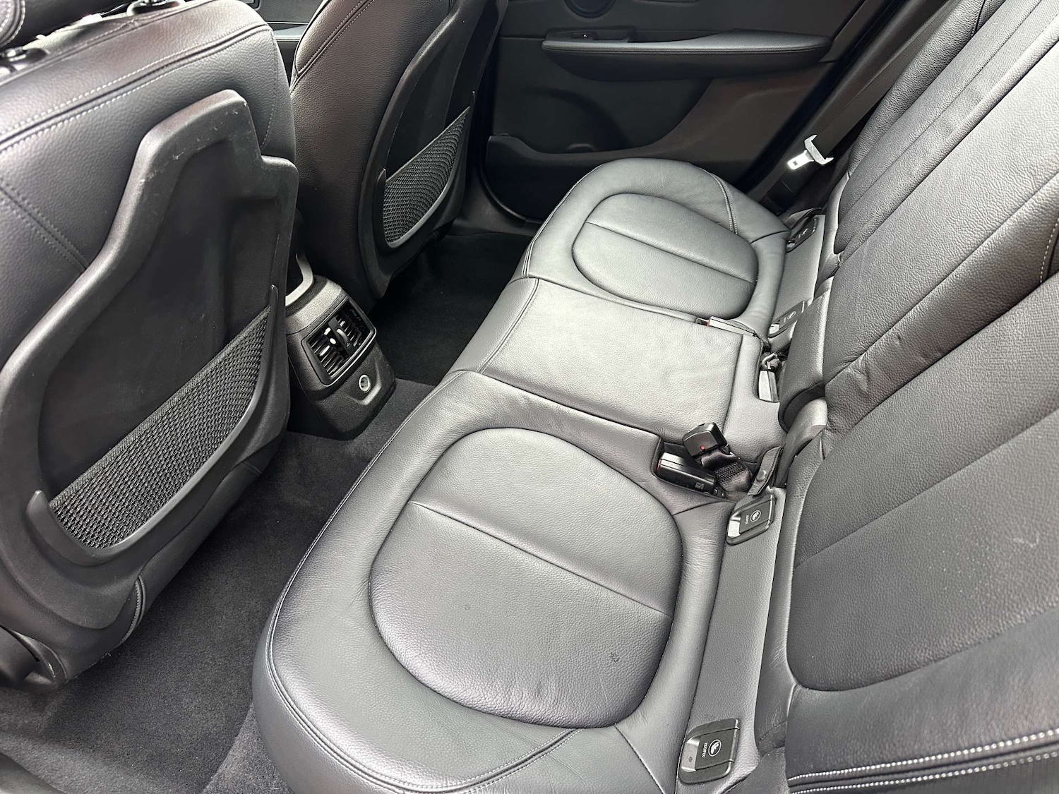 Used BMW 2 Series 2017 for sale - 76946172: Photo 10