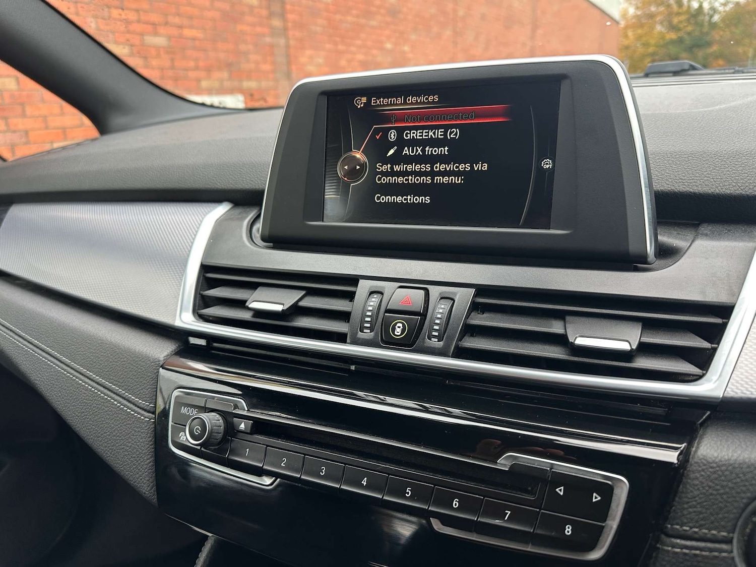 Used BMW 2 Series 2017 for sale - 76946172: Photo 18