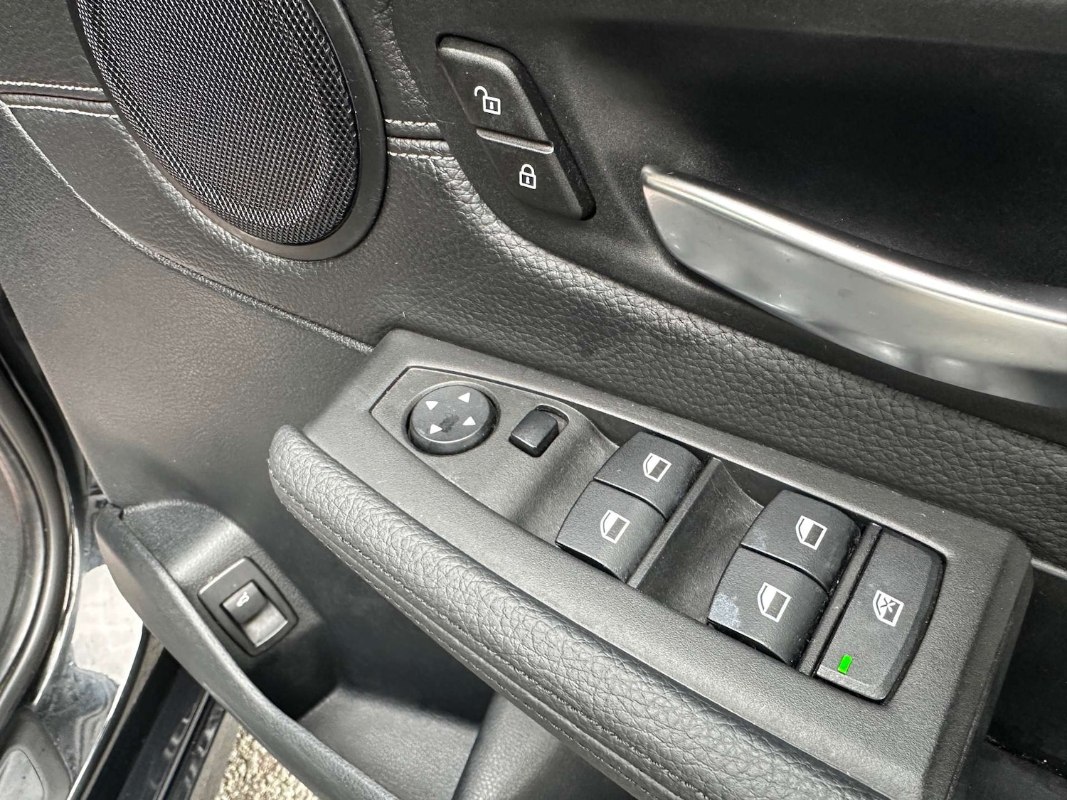 Used BMW 2 Series 2017 for sale - 76946172: Photo 22