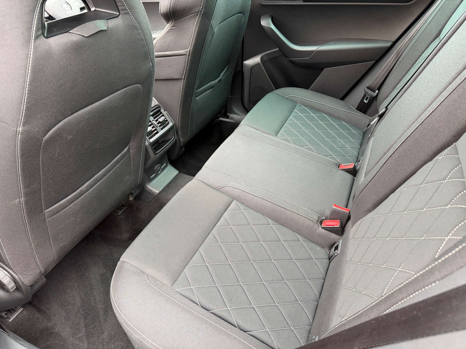 Used Skoda Karoq 2019 for sale - 77583959: Photo 12