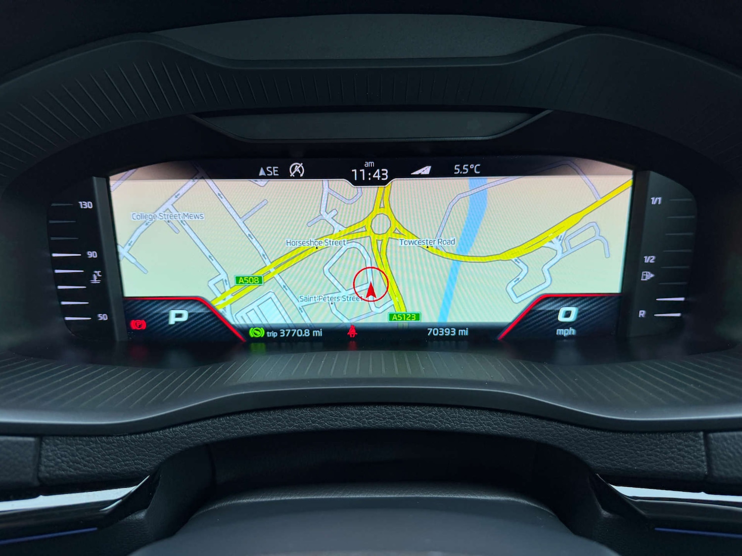 Used Skoda Karoq 2019 for sale - 77583959: Photo 28