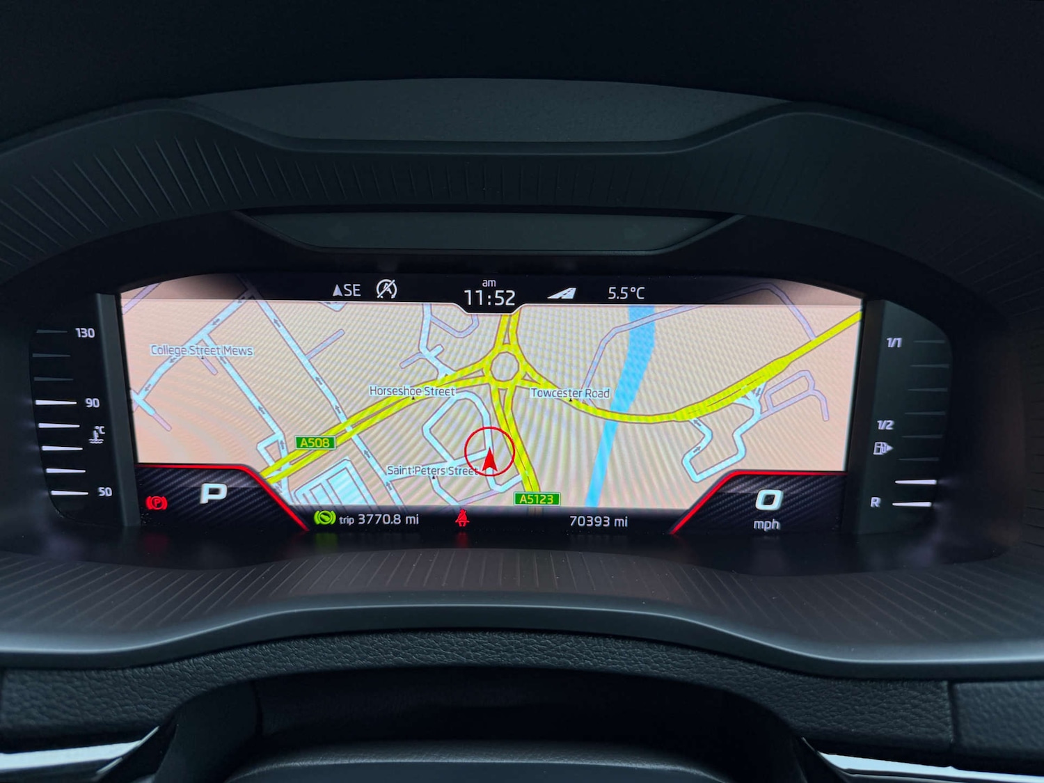 Used Skoda Karoq 2019 for sale - 77583959: Photo 32