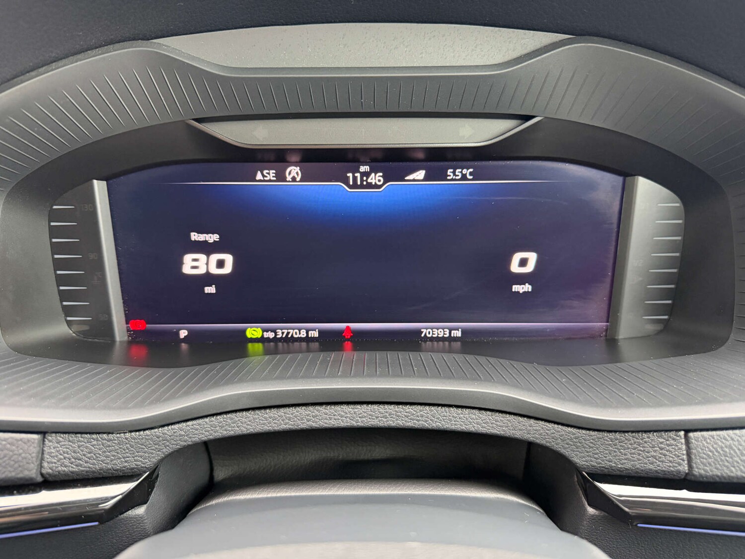 Used Skoda Karoq 2019 for sale - 77583959: Photo 33