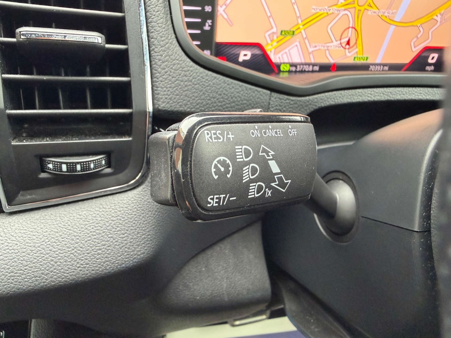 Used Skoda Karoq 2019 for sale - 77583959: Photo 34