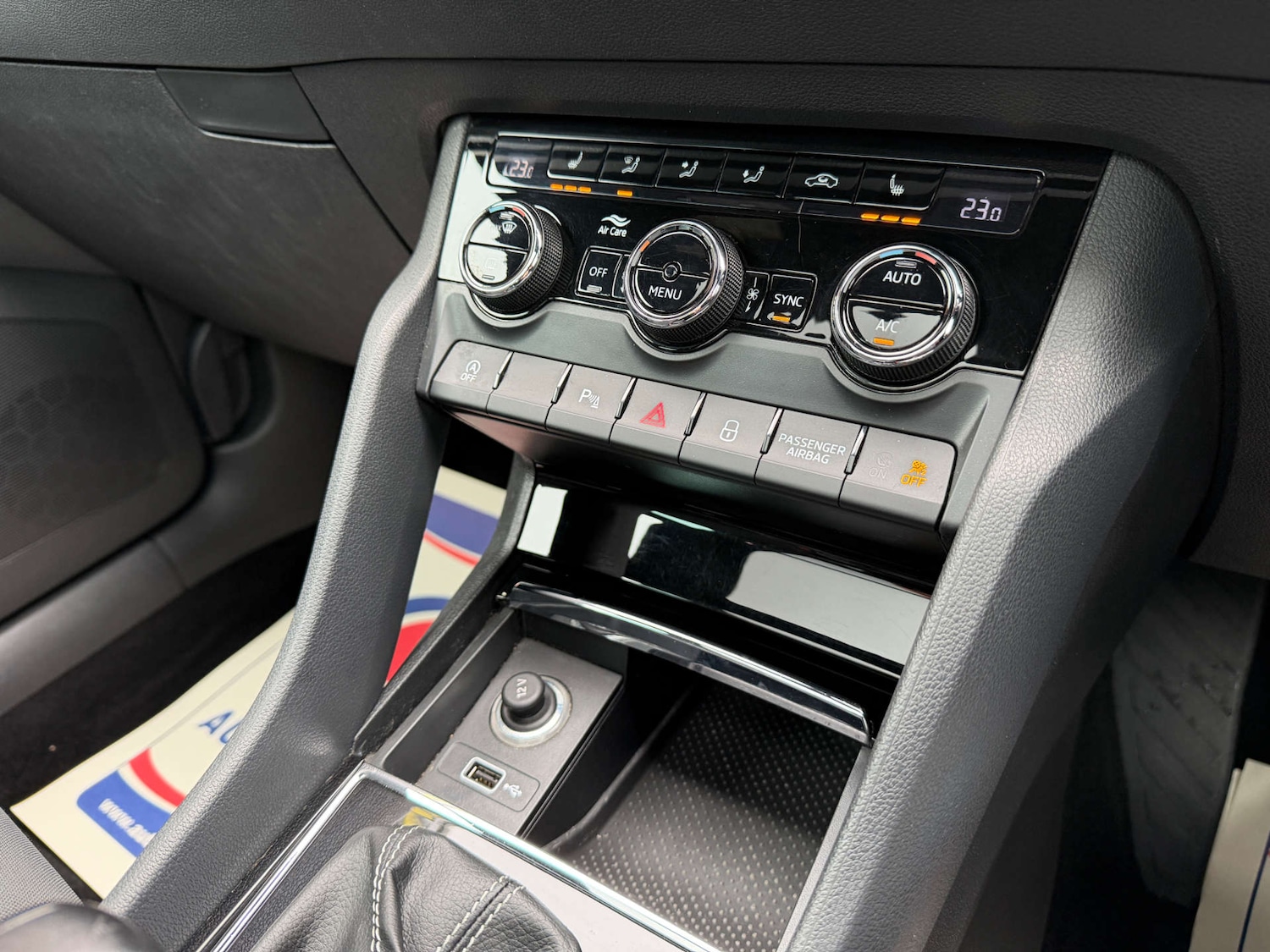 Used Skoda Karoq 2019 for sale - 77583959: Photo 37