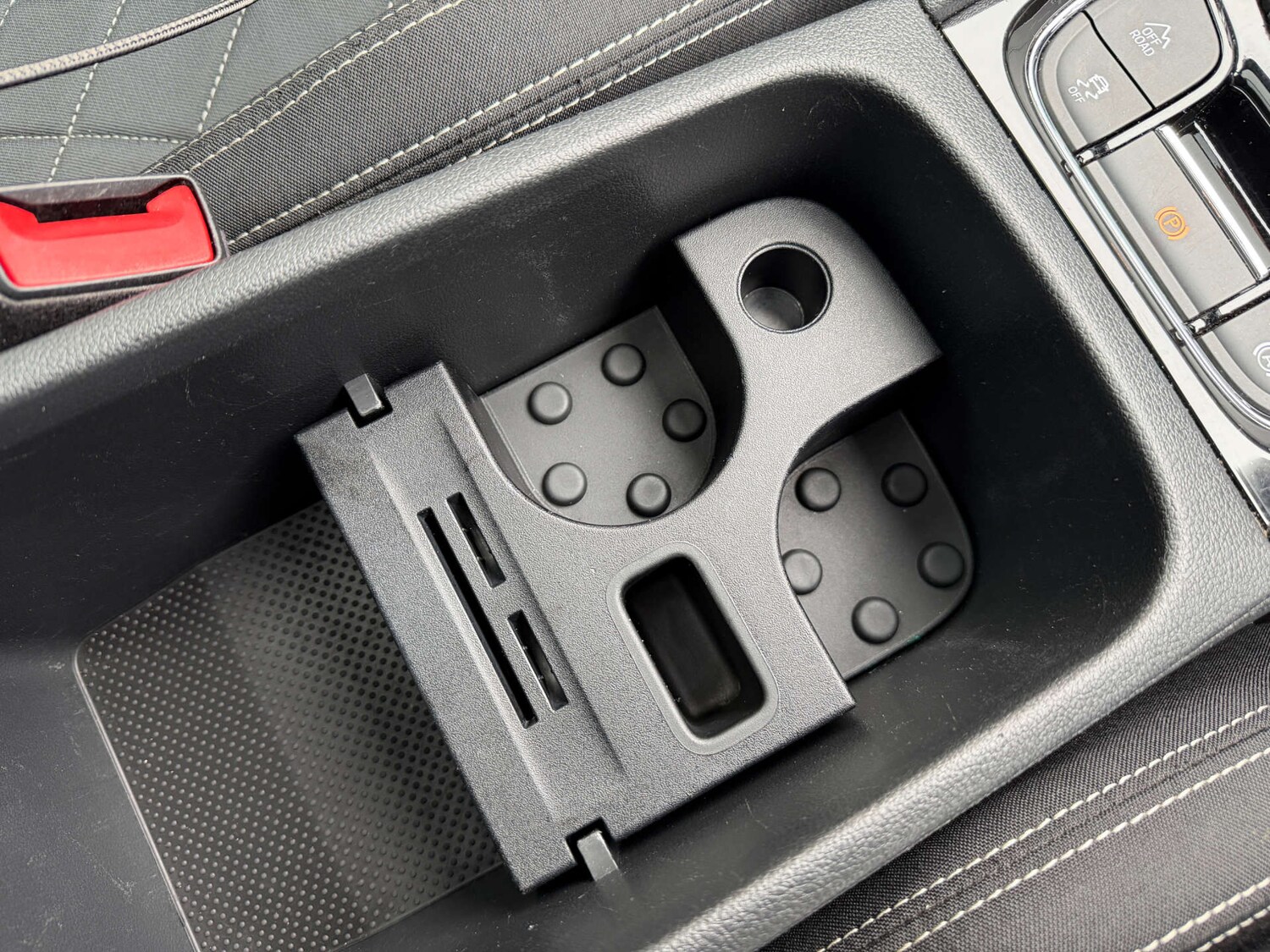 Used Skoda Karoq 2019 for sale - 77583959: Photo 38