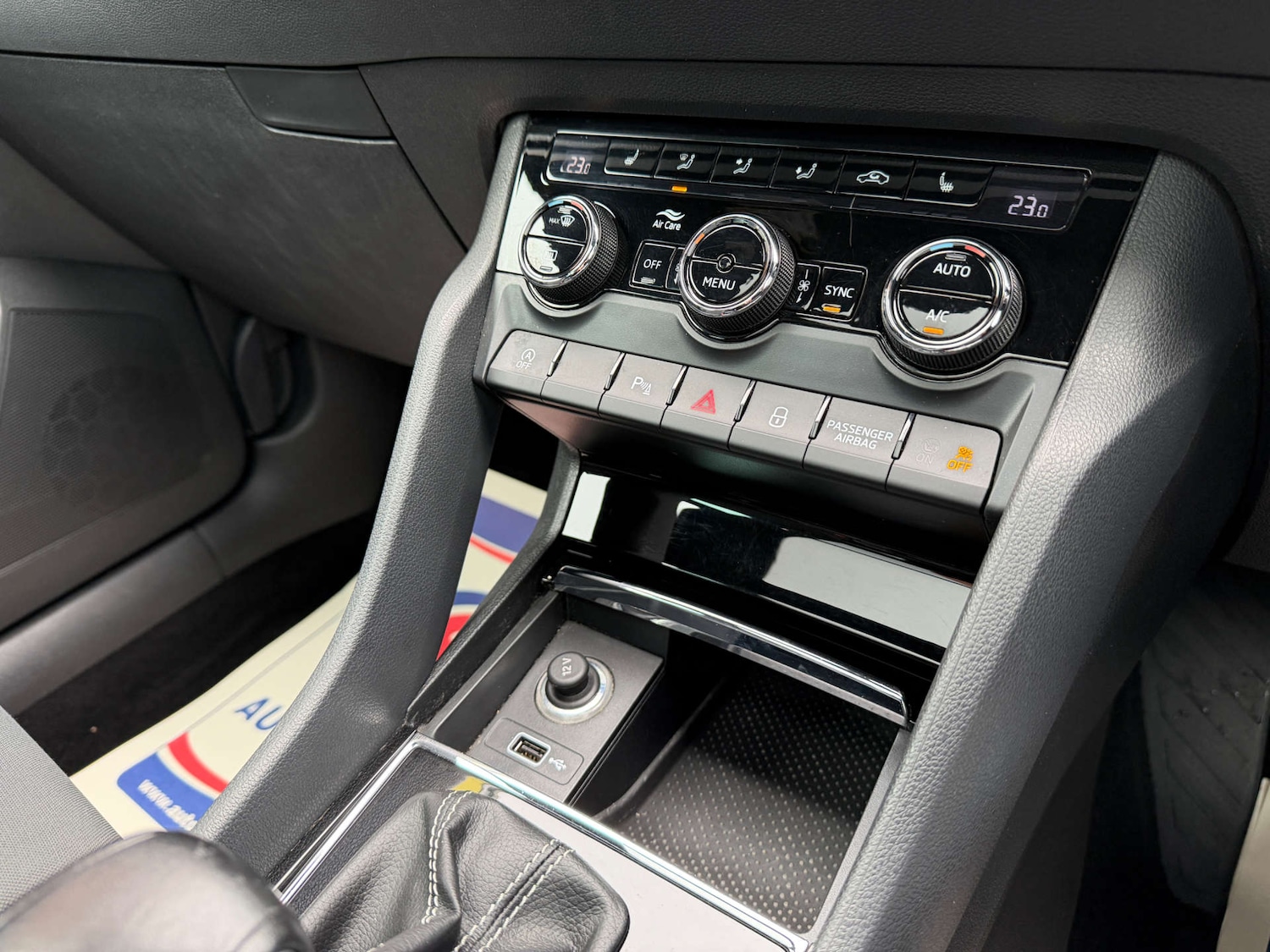 Used Skoda Karoq 2019 for sale - 77583959: Photo 39