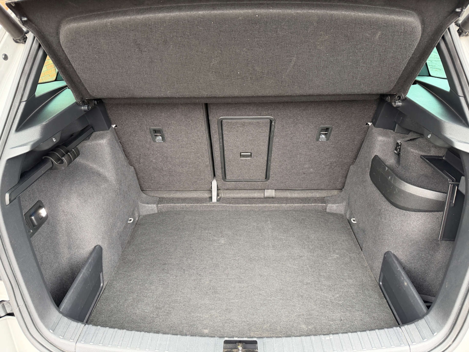 Used Skoda Karoq 2019 for sale - 77583959: Photo 44