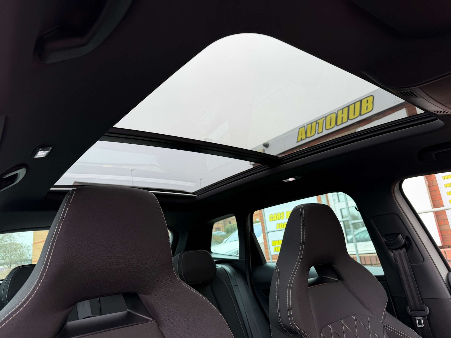 Used Skoda Karoq 2019 for sale - 77583959: Photo 45