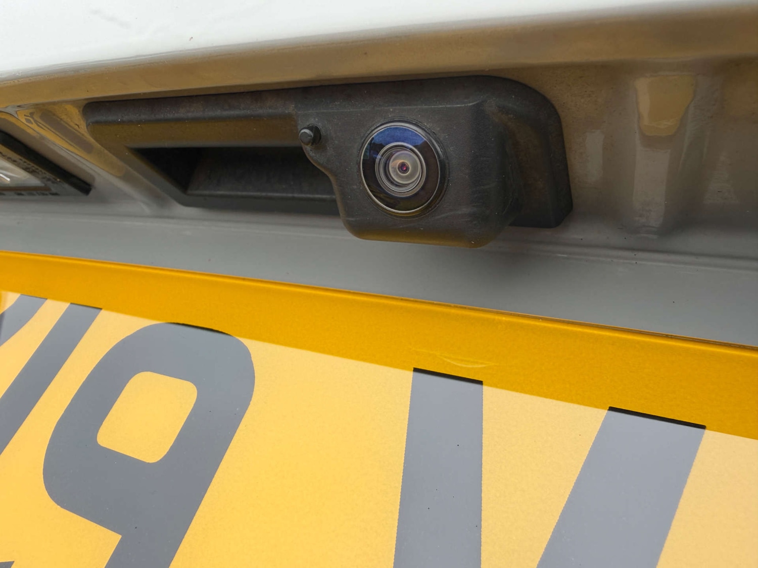 Used Skoda Karoq 2019 for sale - 77583959: Photo 46