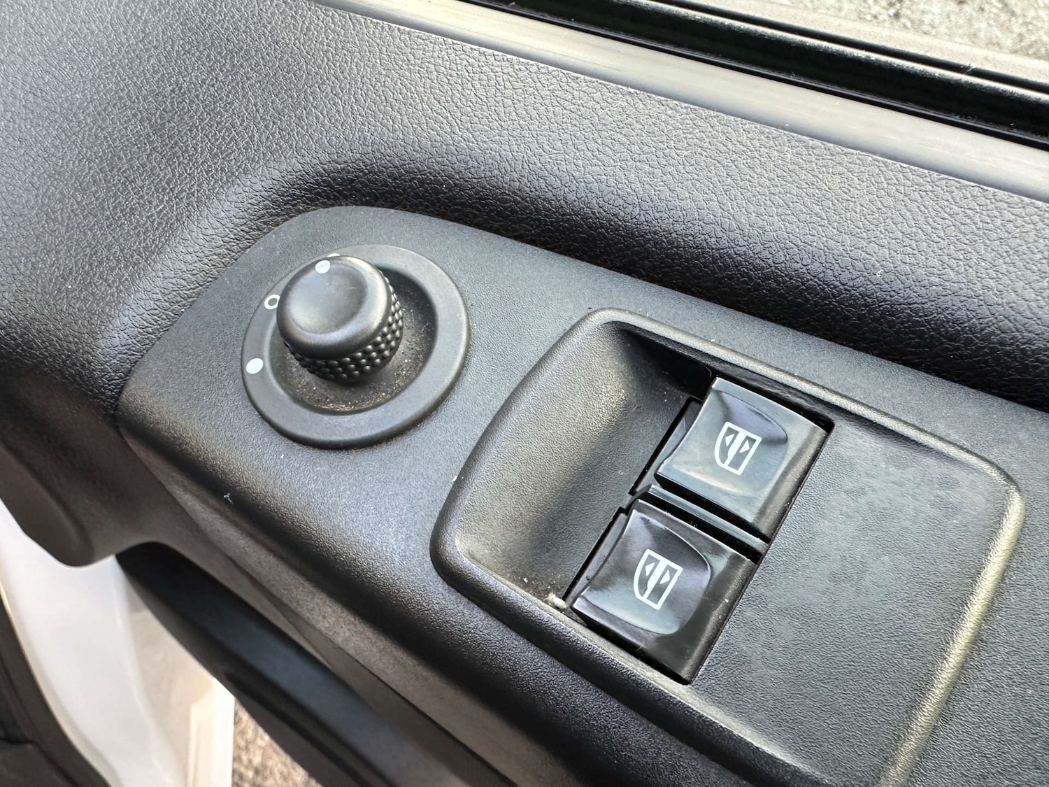 Used Renault Trafic 2021 for sale - 76946166: Photo 16