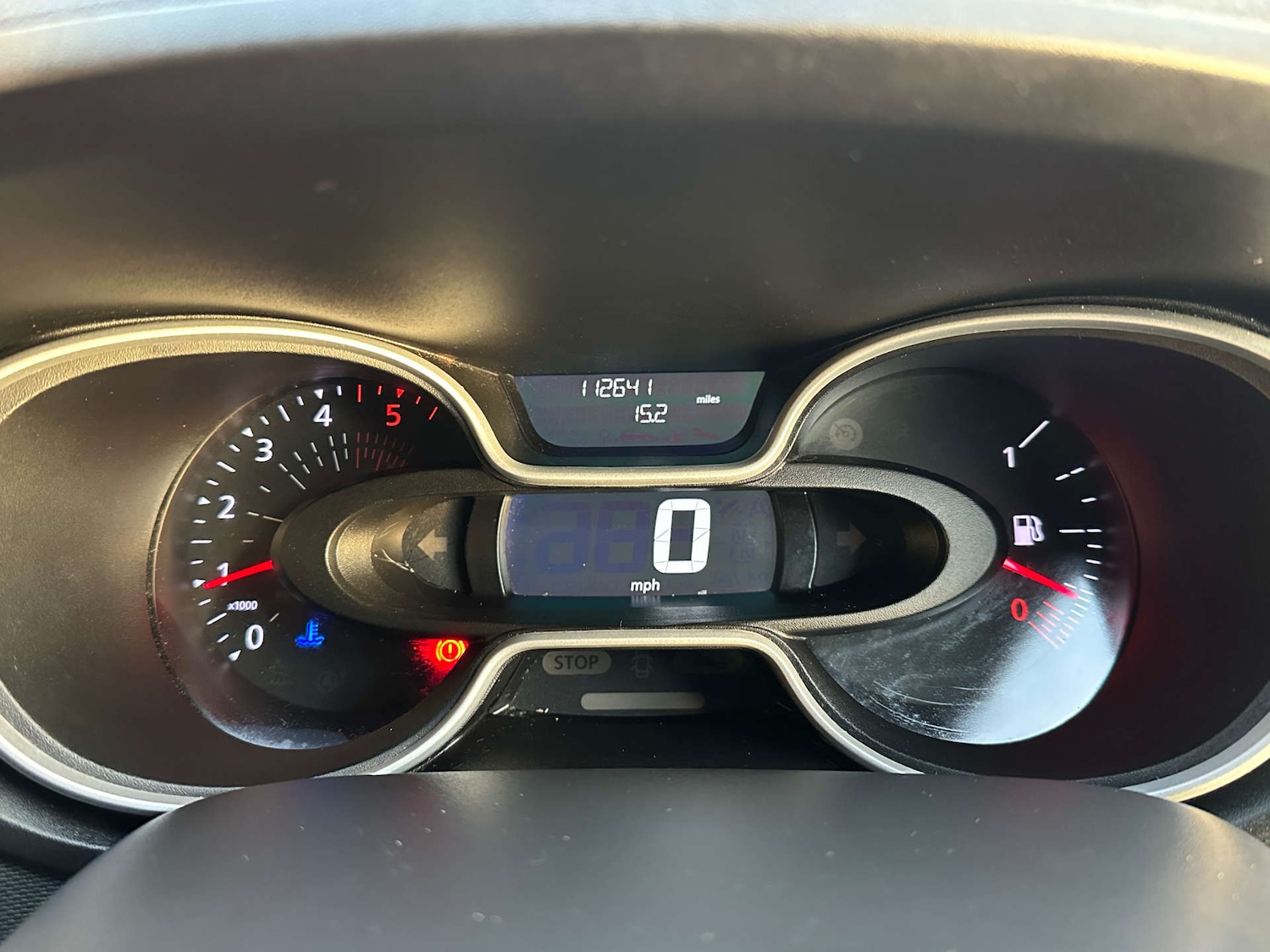 Used Renault Trafic 2021 for sale - 76946166: Photo 19