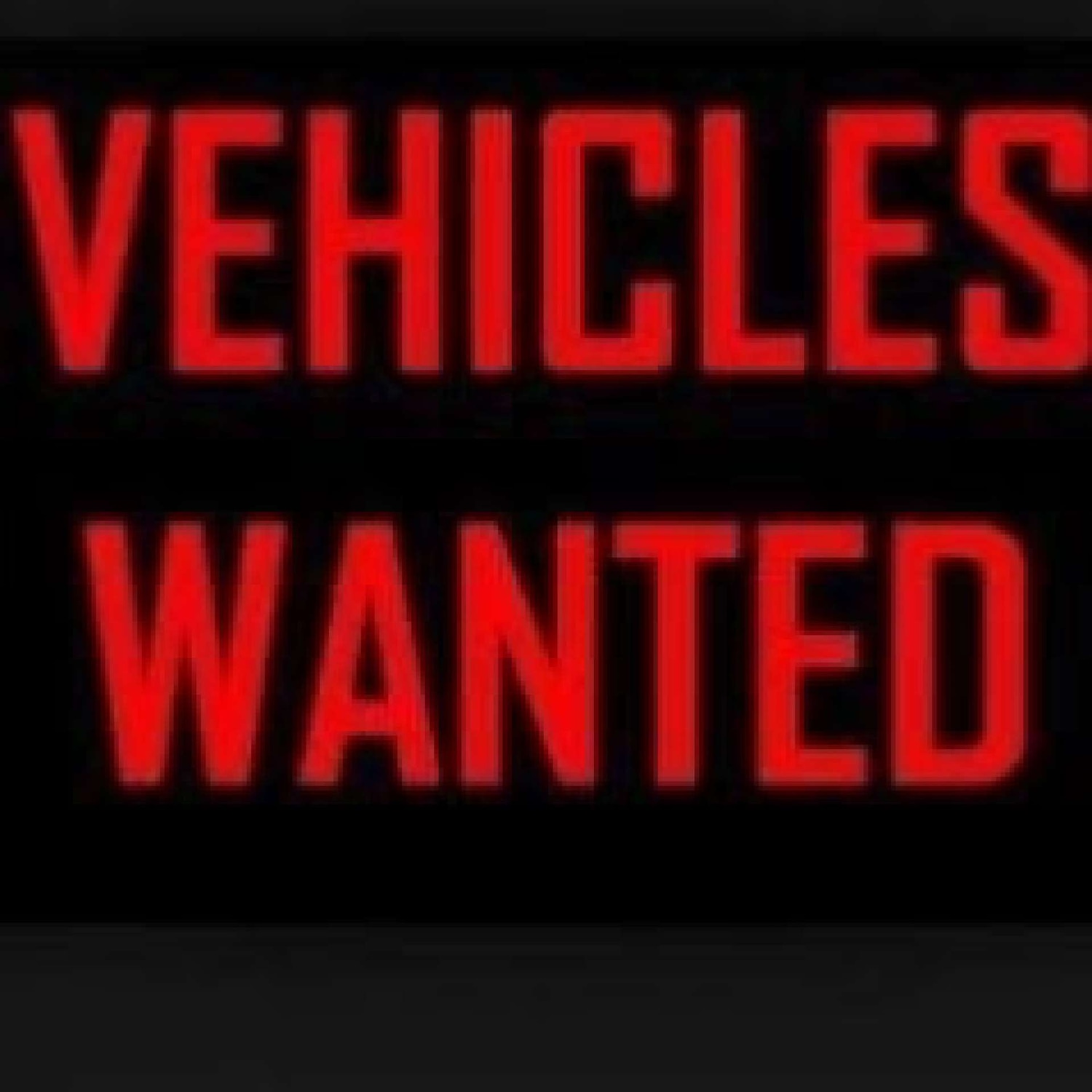 Used Renault Trafic 2021 for sale - 76946166: Photo 20