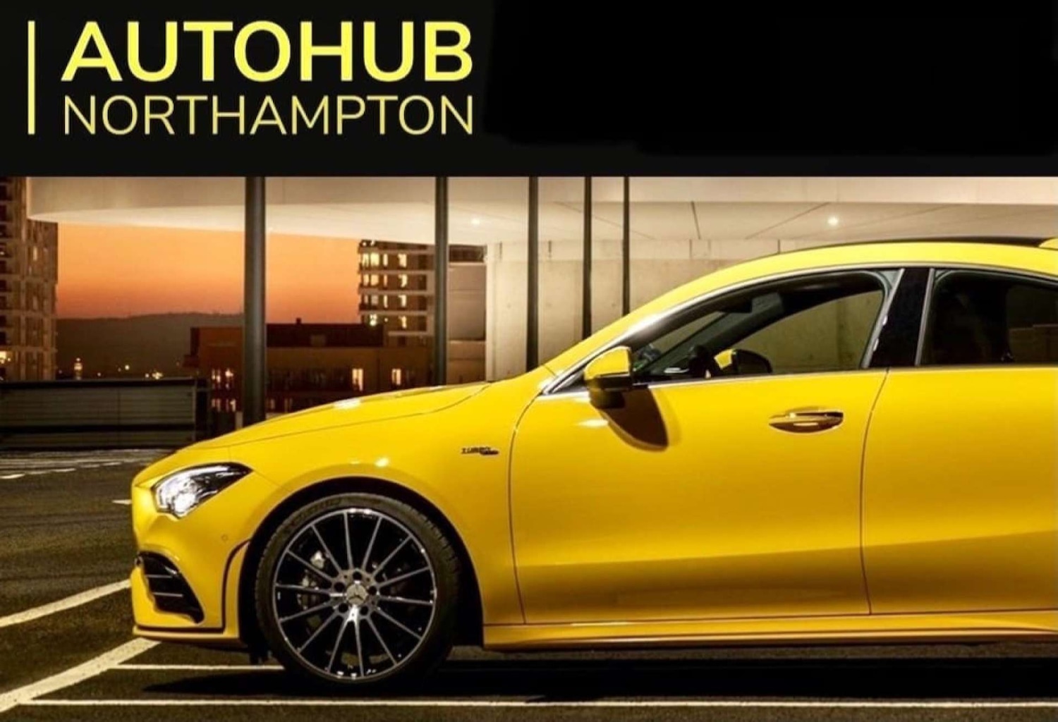 Used Renault Trafic 2021 for sale - 76946166: Photo 21