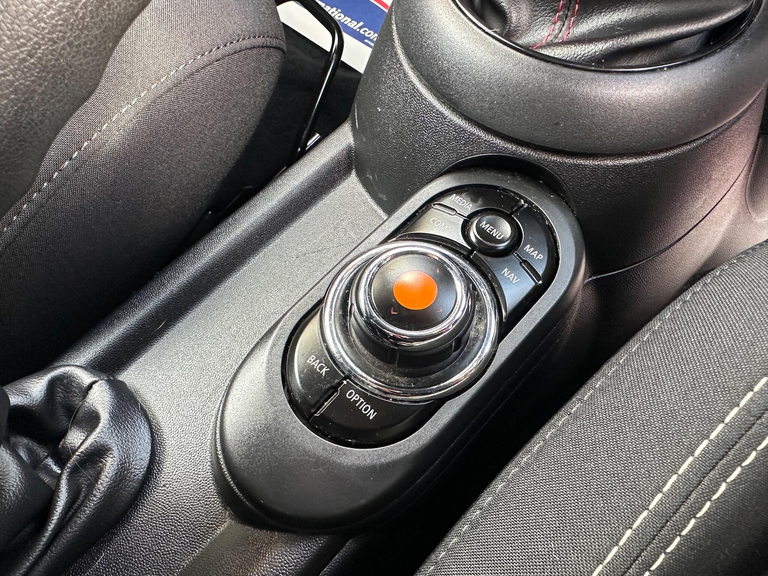 Used MINI Convertible 2019 for sale - 76315159: Photo 23