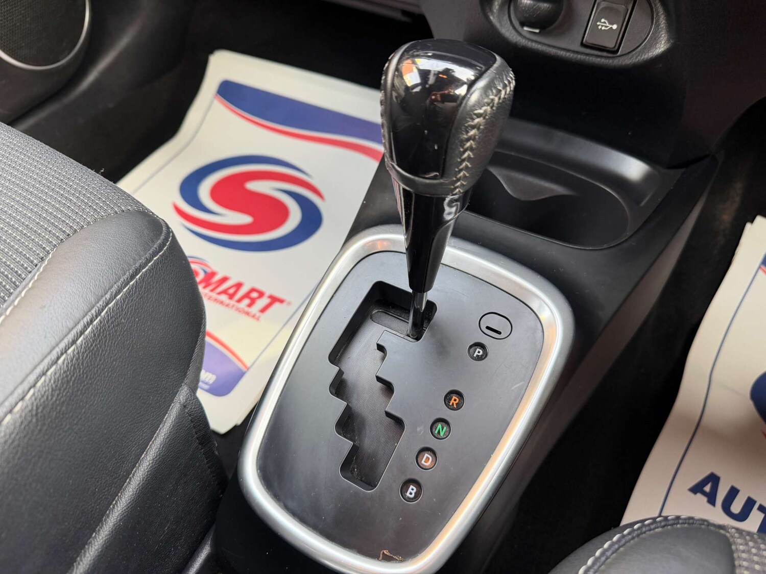 Used Toyota Yaris 2017 for sale - 77494168: Photo 16