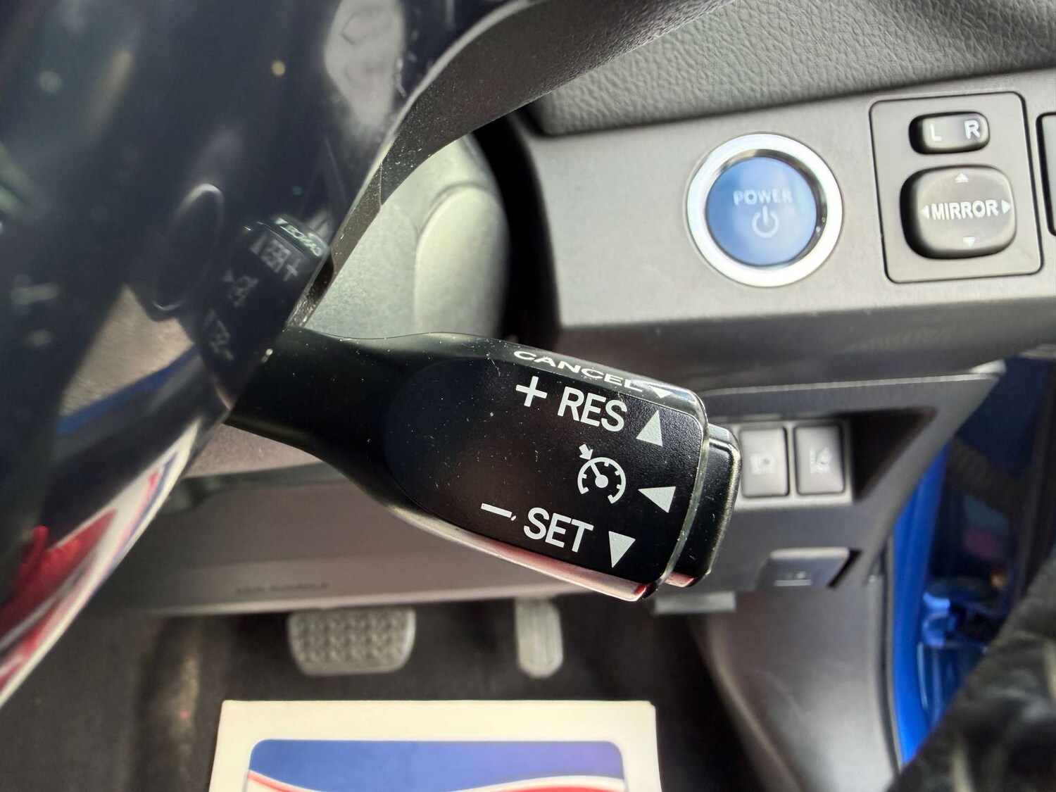 Used Toyota Yaris 2017 for sale - 77494168: Photo 20