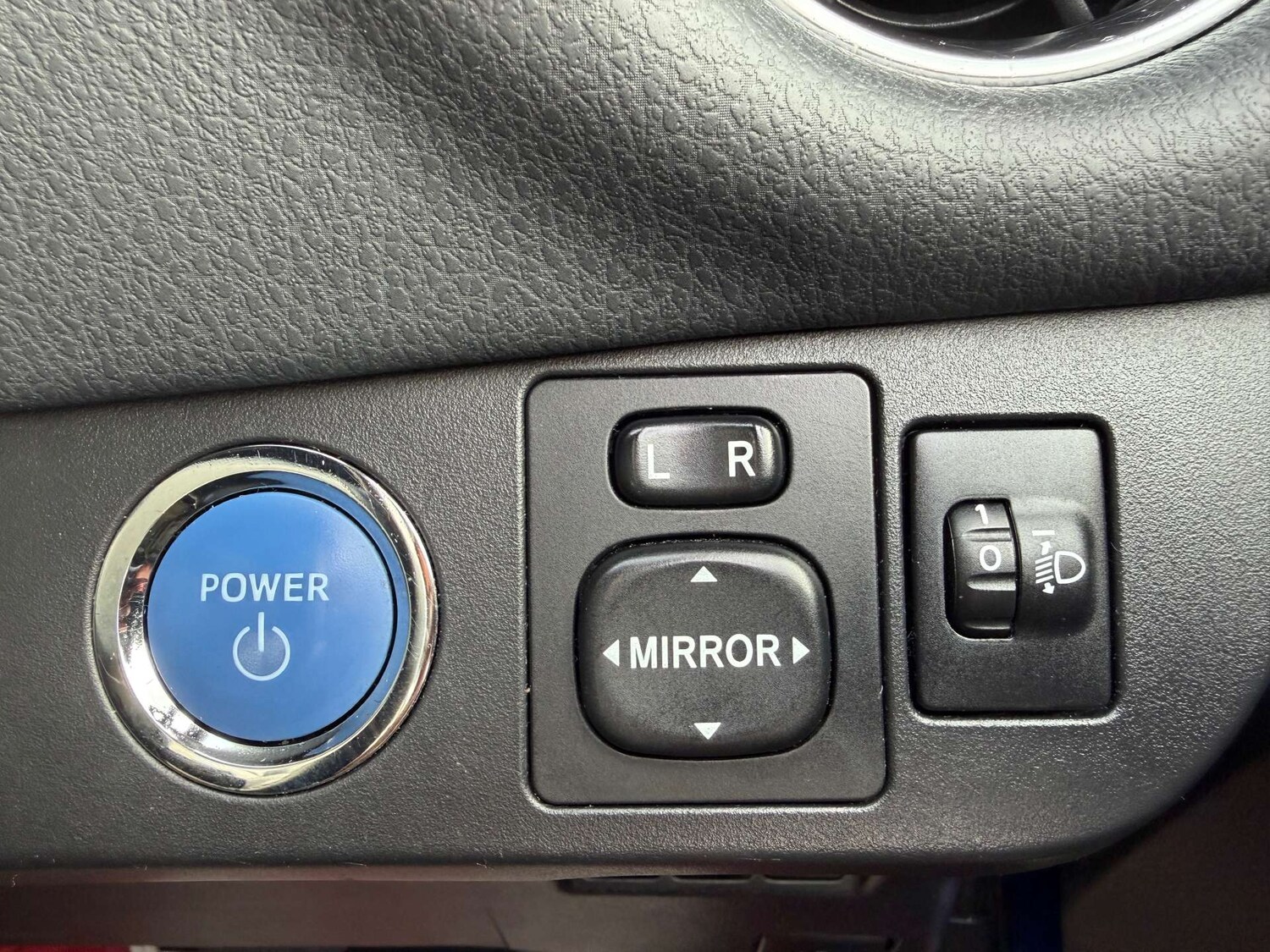 Used Toyota Yaris 2017 for sale - 77494168: Photo 21