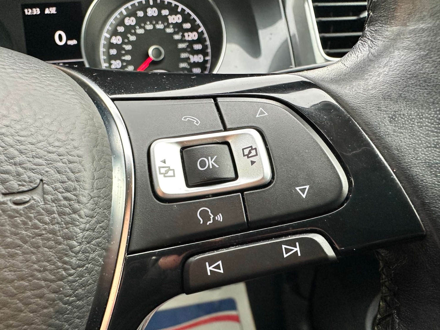 Used Volkswagen Golf 2017 for sale - 76946158: Photo 26