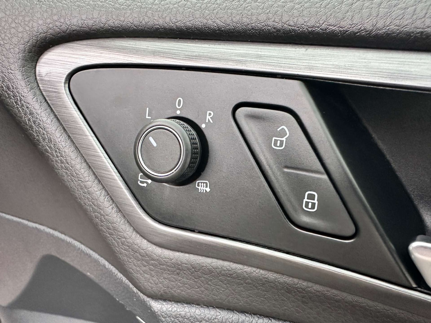 Used Volkswagen Golf 2017 for sale - 76946158: Photo 27