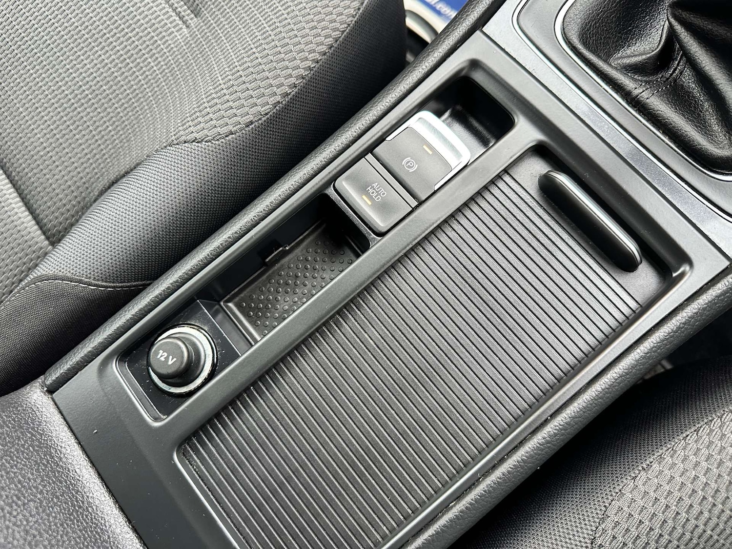 Used Volkswagen Golf 2017 for sale - 76946158: Photo 29