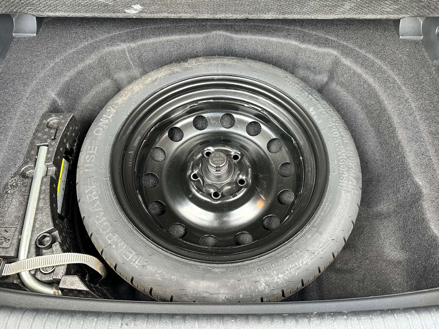 Used Volkswagen Golf 2017 for sale - 76946158: Photo 31