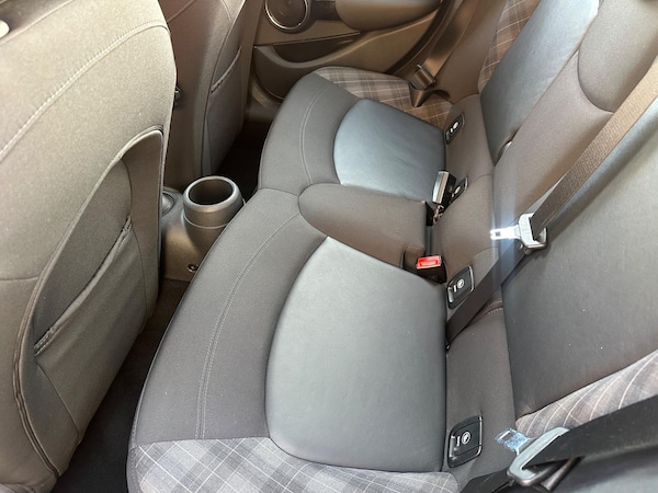 Used MINI Hatch 2016 for sale - 74227894: Photo 13