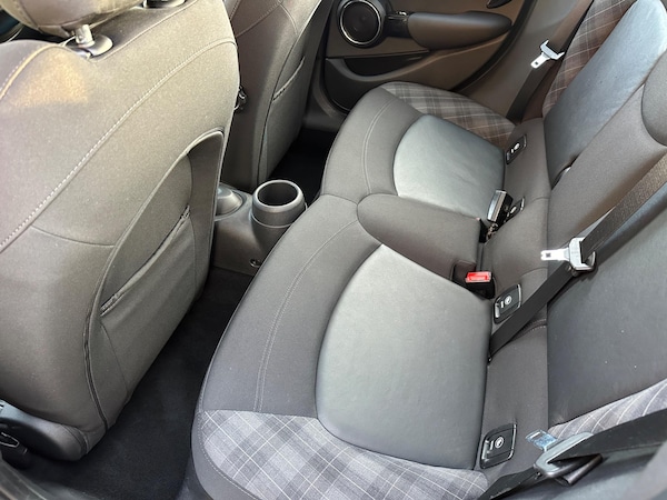 Used MINI Hatch 2016 for sale - 74227894: Photo 18