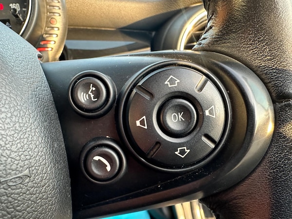 Used MINI Hatch 2016 for sale - 74227894: Photo 20