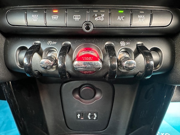 Used MINI Hatch 2016 for sale - 74227894: Photo 21