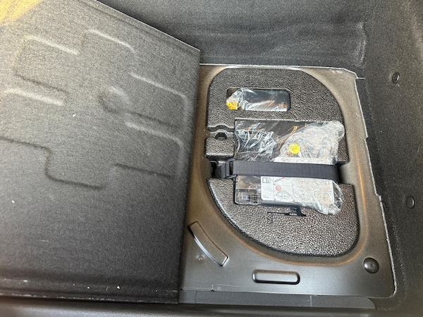 Used MINI Hatch 2016 for sale - 74227894: Photo 36