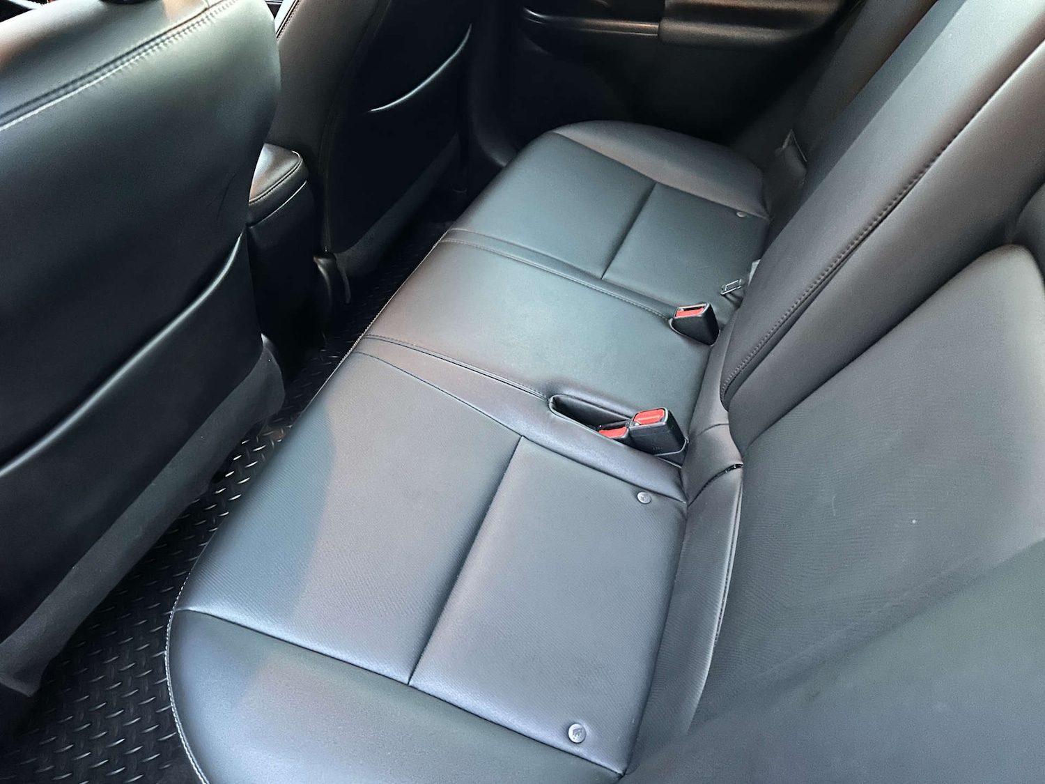 Used Lexus CT 2017 for sale - 76946151: Photo 13