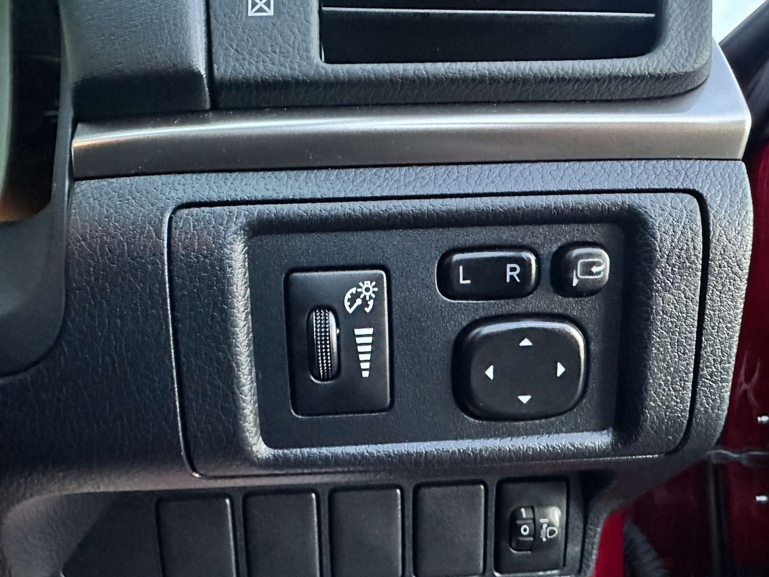 Used Lexus CT 2017 for sale - 76946151: Photo 23