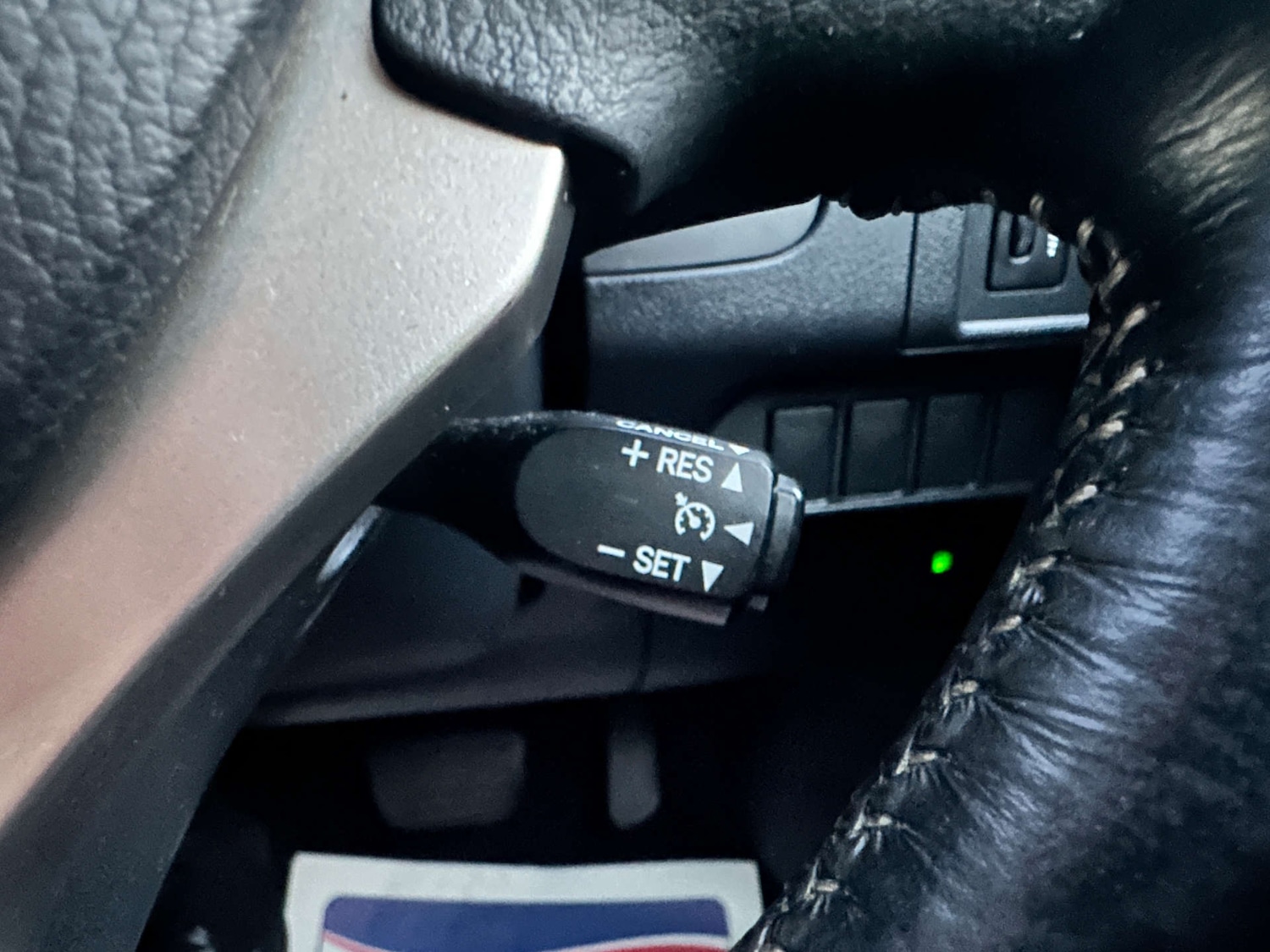 Used Lexus CT 2017 for sale - 76946151: Photo 24