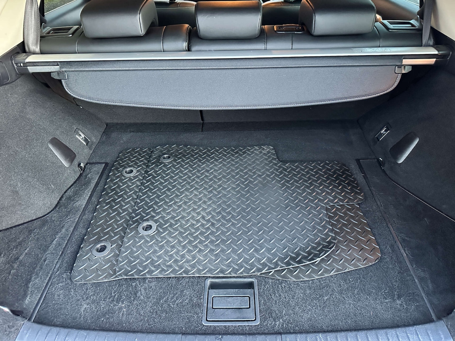 Used Lexus CT 2017 for sale - 76946151: Photo 25