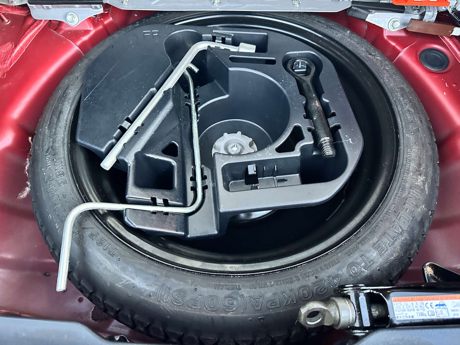 Used Lexus CT 2017 for sale - 76946151: Photo 26