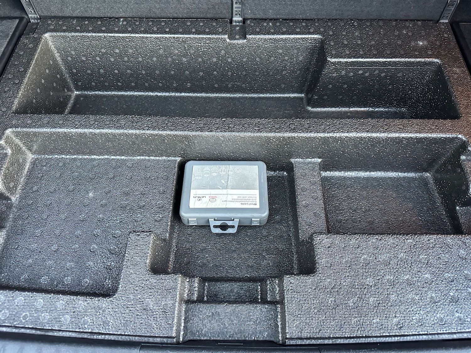 Used Lexus CT 2017 for sale - 76946151: Photo 27