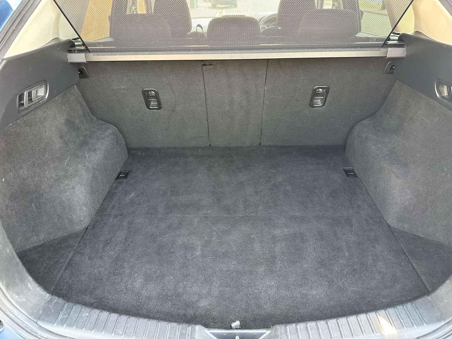 Used Mazda CX-5 2017 for sale - 77227787: Photo 23