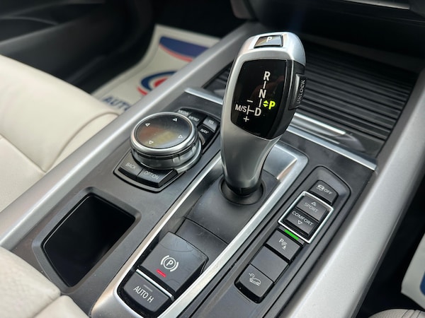 Used BMW X5 2014 for sale - 76174698: Photo 15