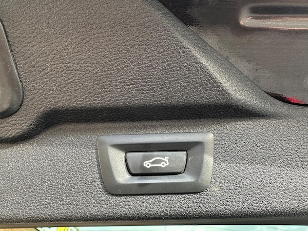 Used BMW X5 2014 for sale - 76174698: Photo 24