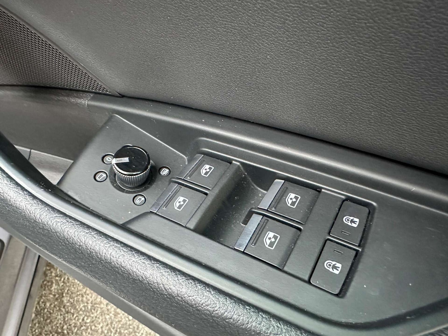 Used Audi e-tron 2021 for sale - 76946165: Photo 16