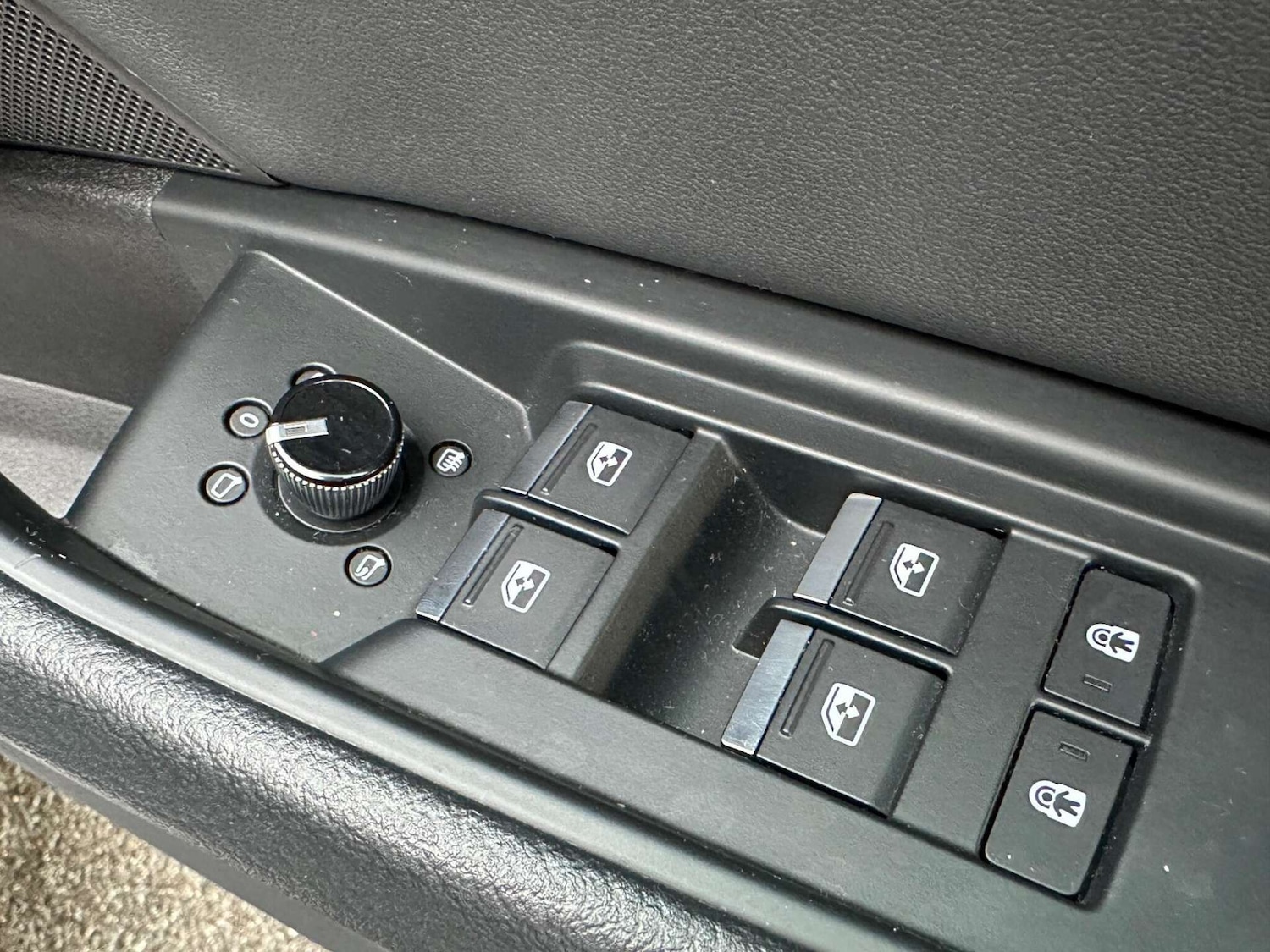 Used Audi e-tron 2021 for sale - 76946165: Photo 18